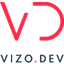 Vizo.dev